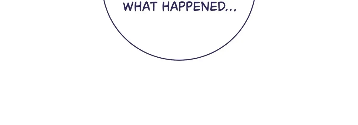 Chapter 5, page 72