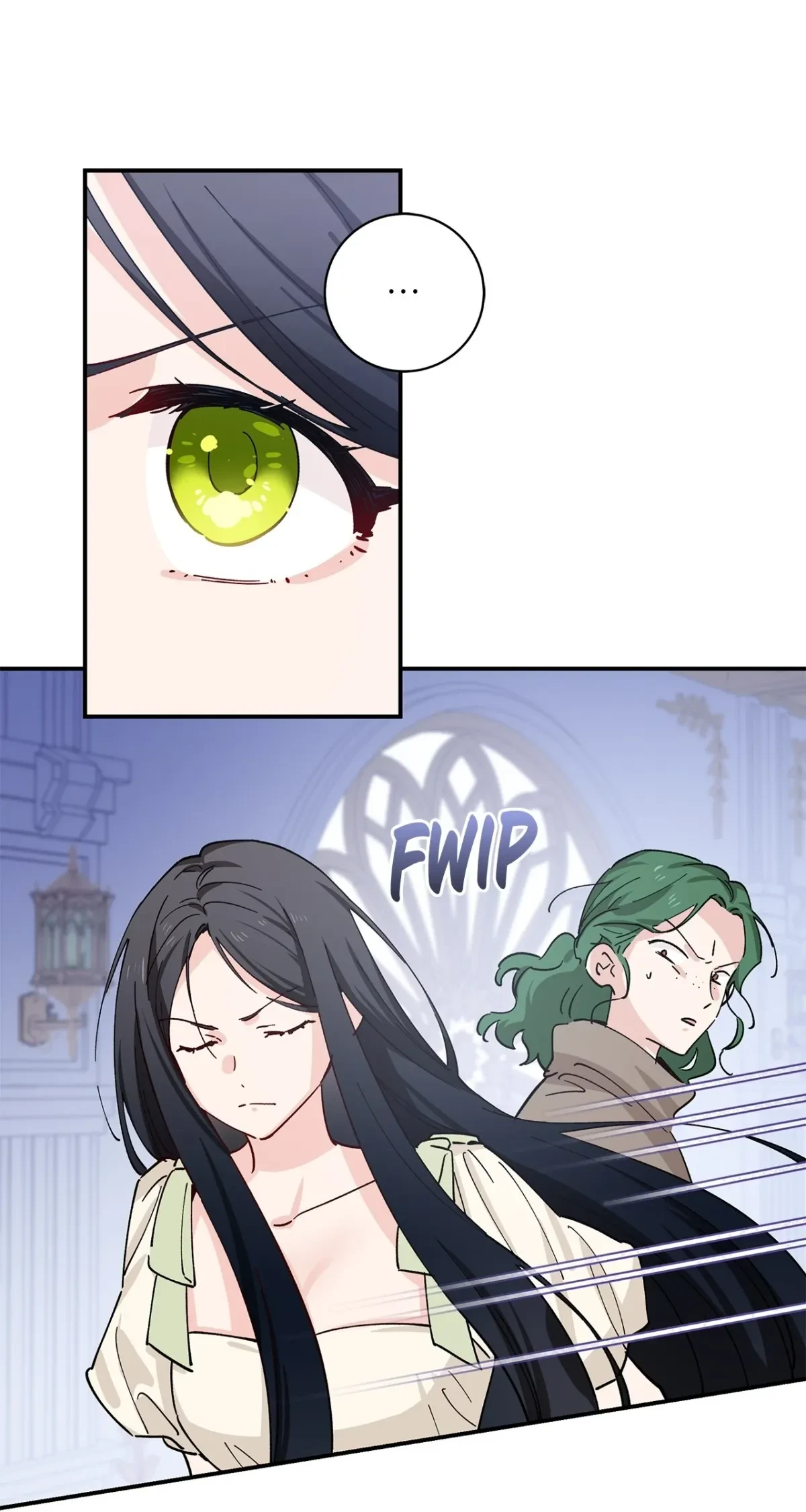 Chapter 5, page 73