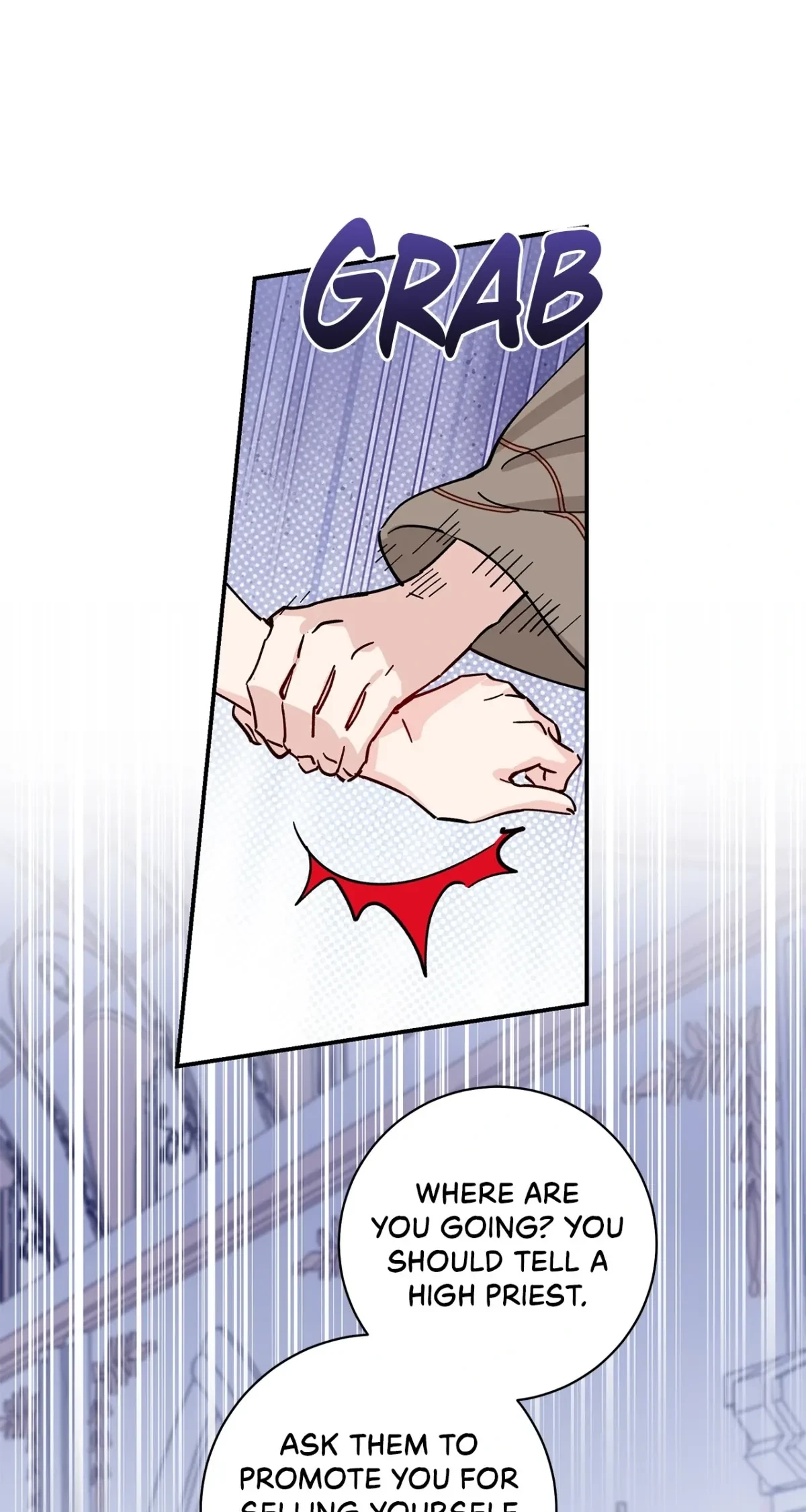 Chapter 5, page 74