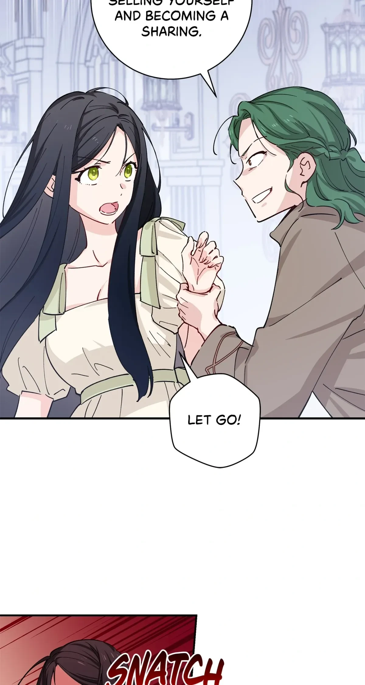 Chapter 5, page 75
