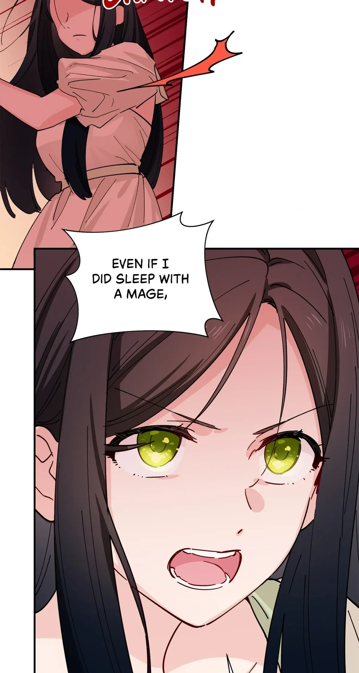 Chapter 5, page 76