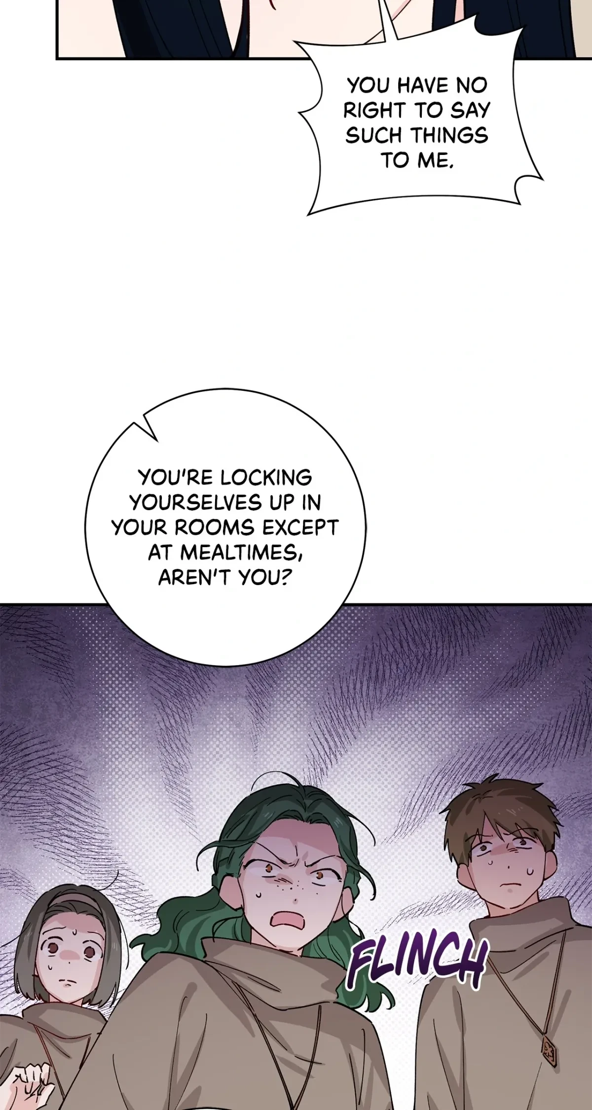 Chapter 5, page 77