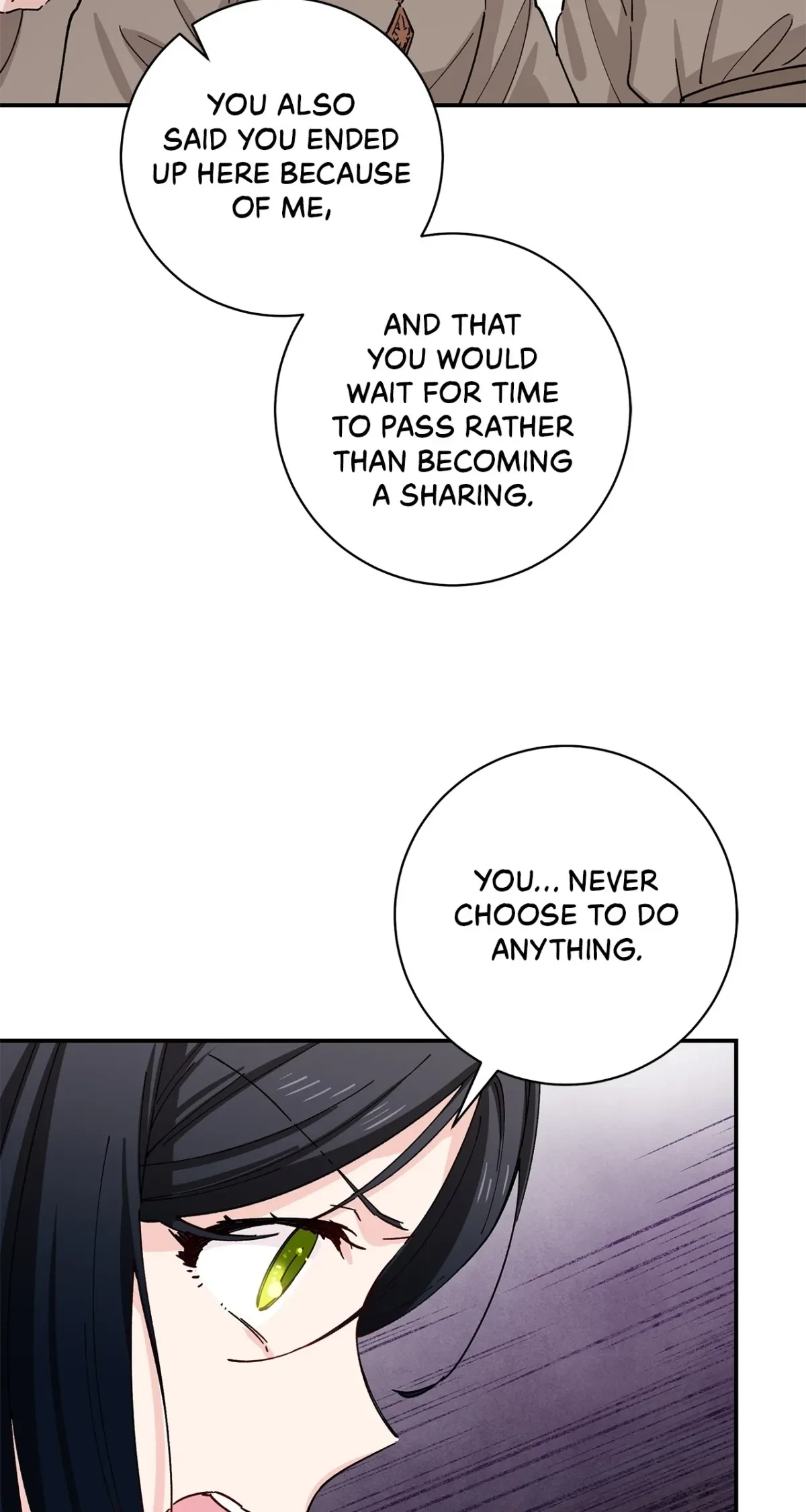 Chapter 5, page 78