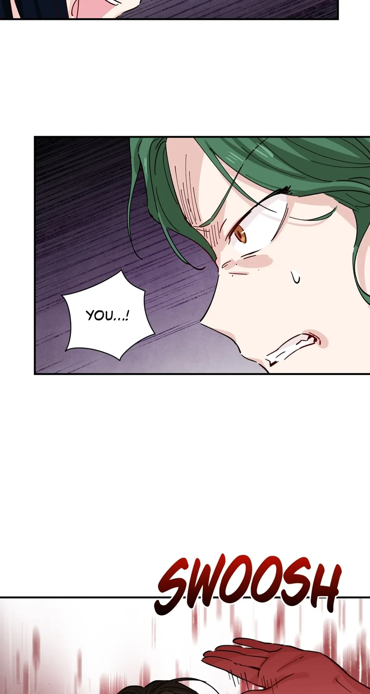 Chapter 5, page 79