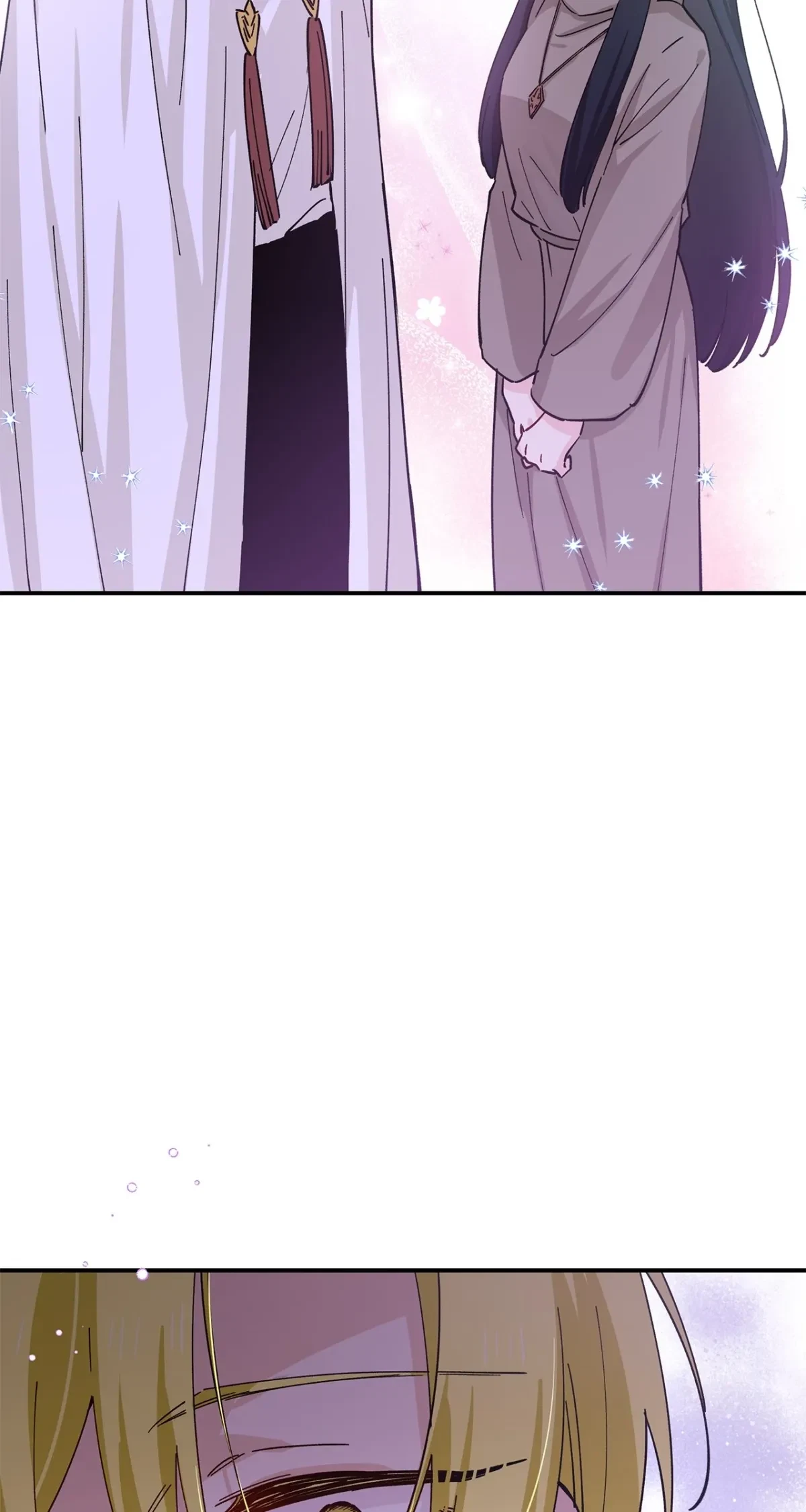 Chapter 5, page 8