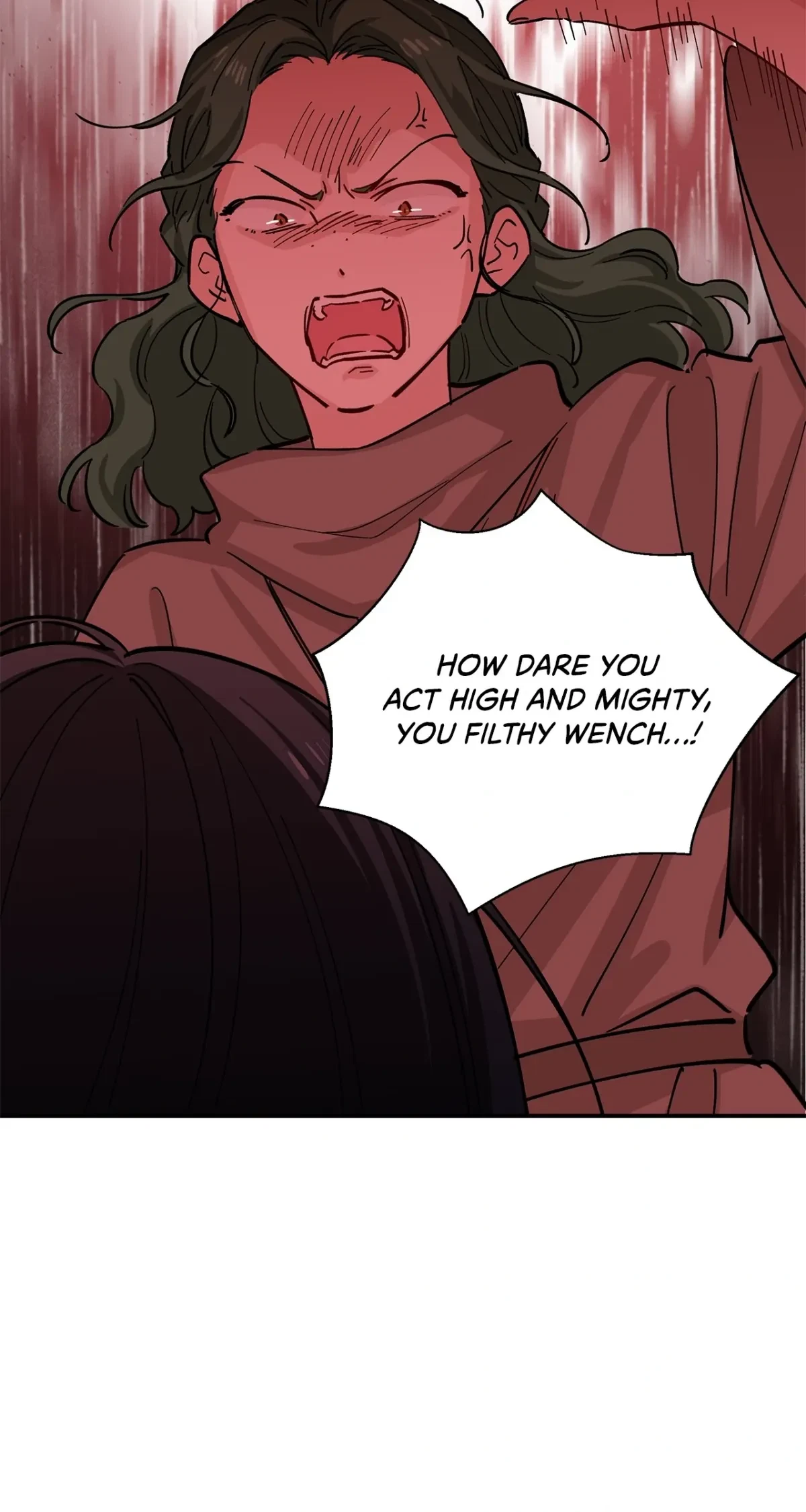 Chapter 5, page 80