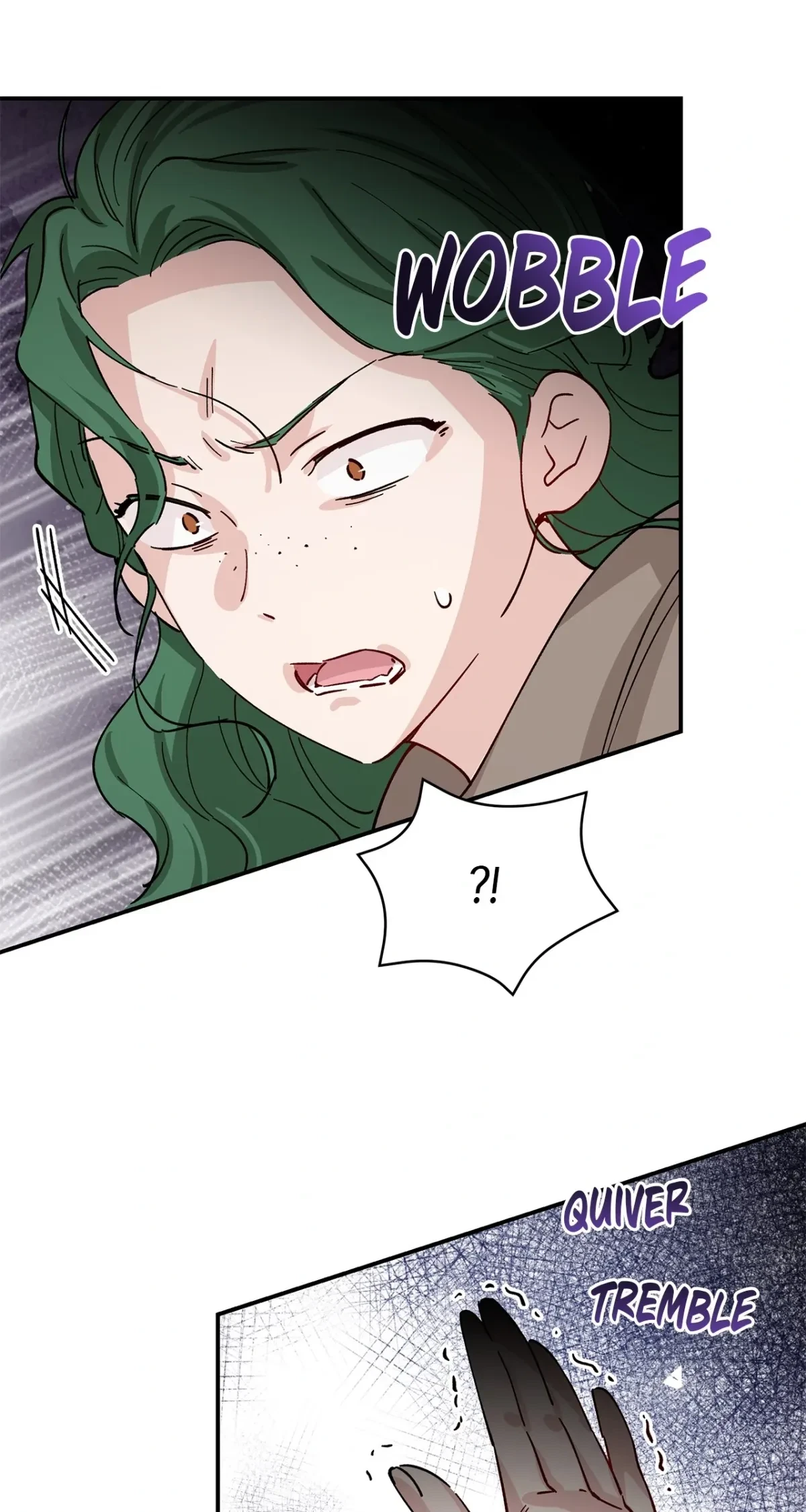 Chapter 5, page 81