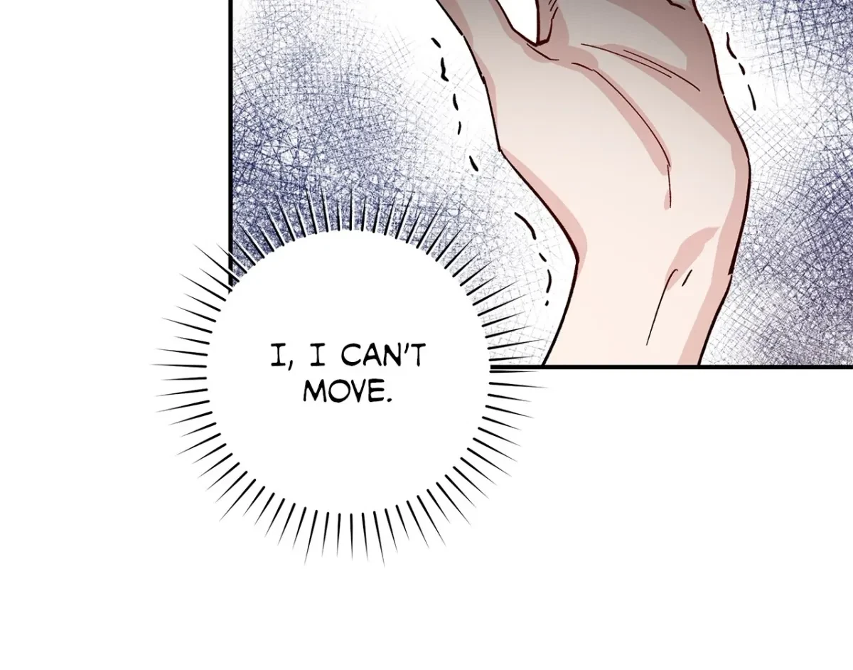 Chapter 5, page 82