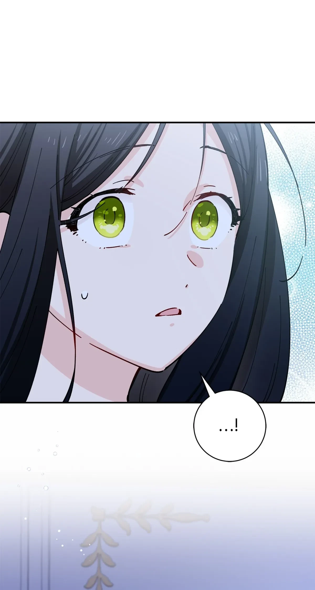 Chapter 5, page 83
