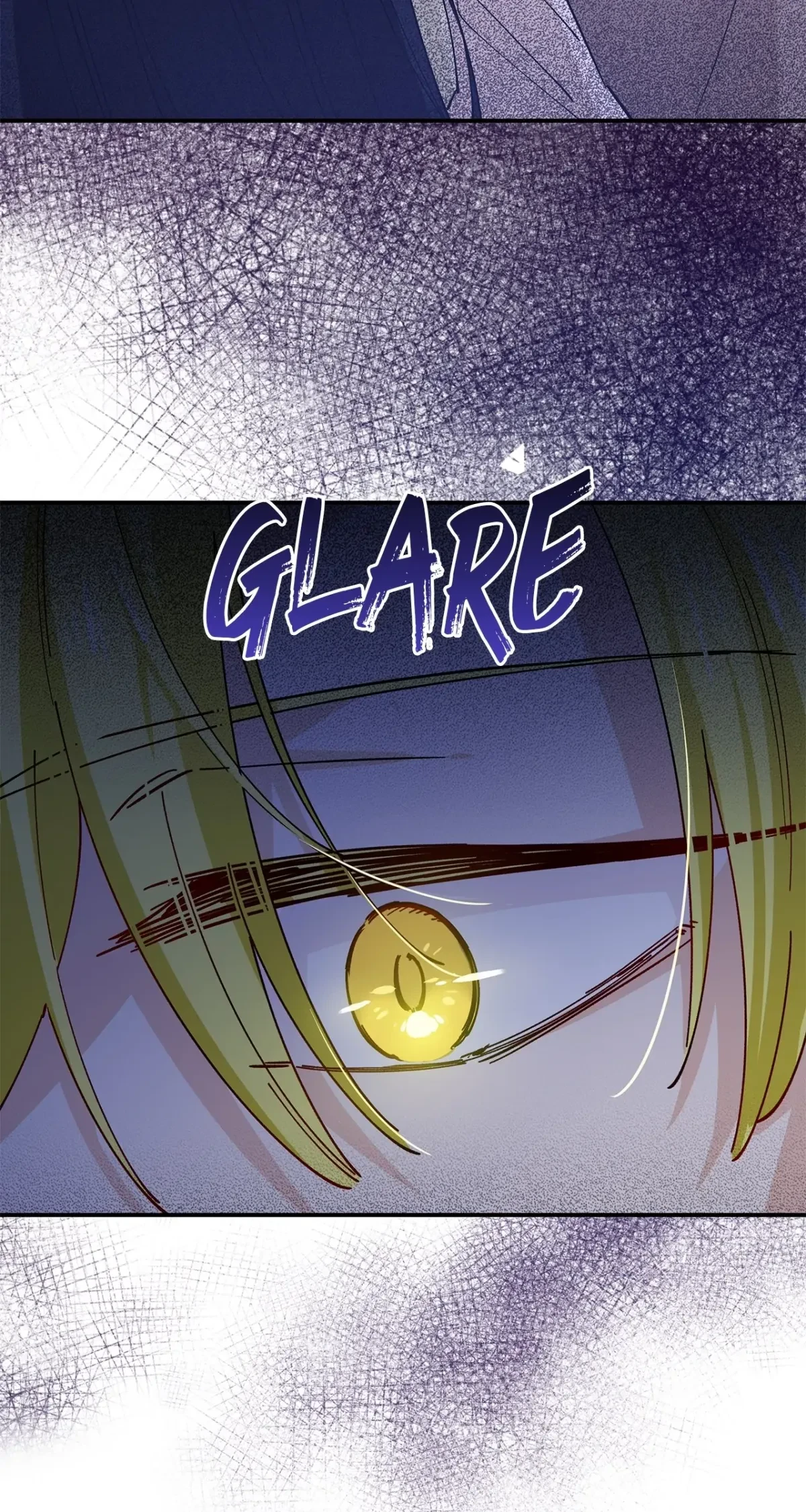 Chapter 5, page 85