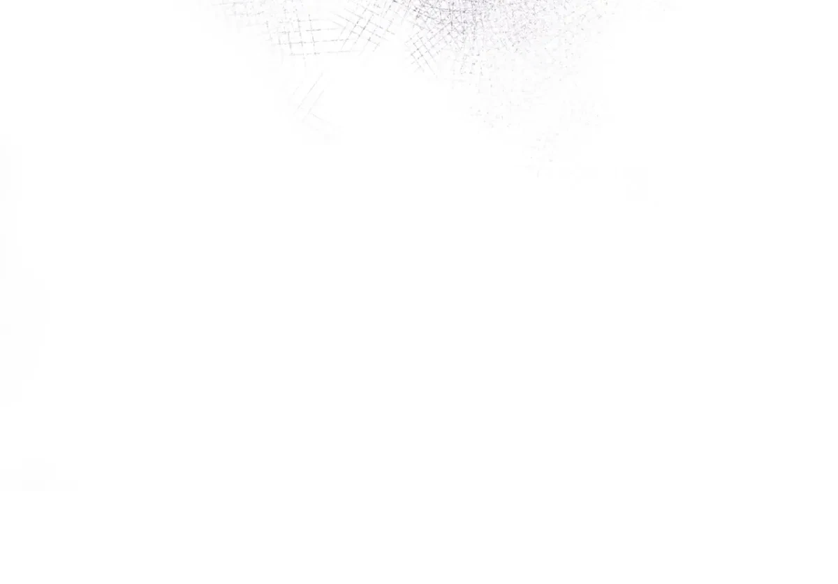 Chapter 5, page 86