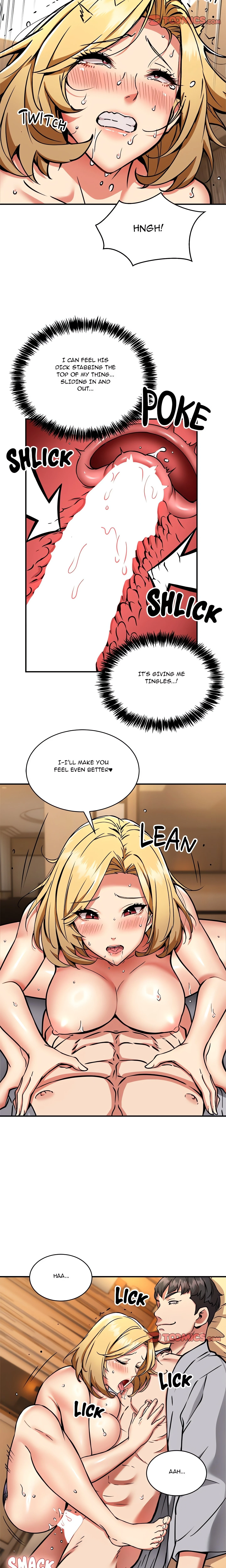 Chapter 37, page 13