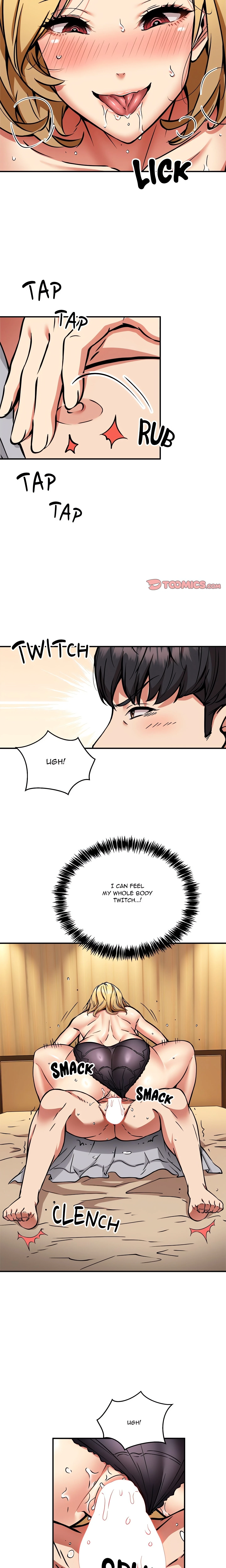 Chapter 37, page 16