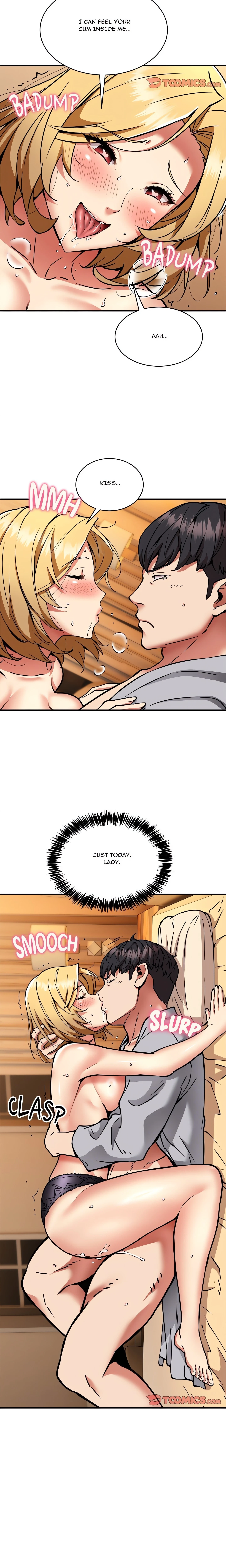 Chapter 37, page 18