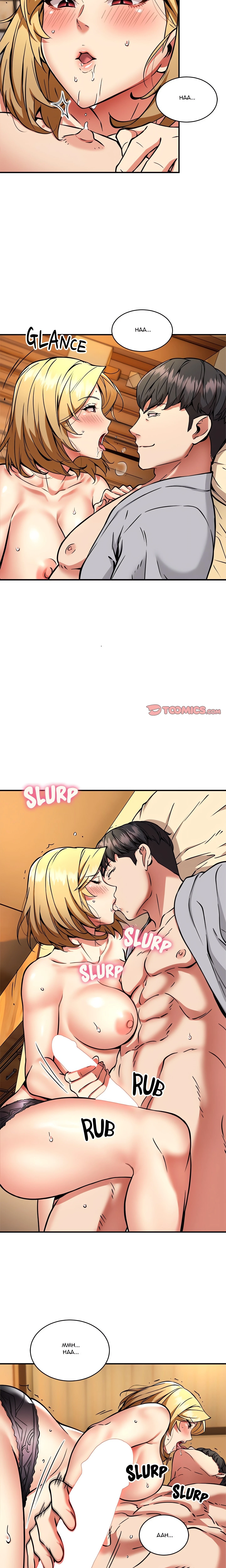 Chapter 37, page 5