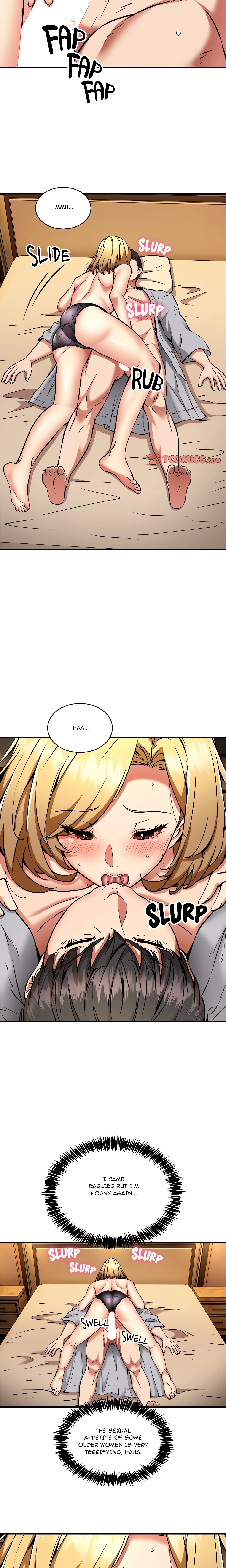 Chapter 37, page 6