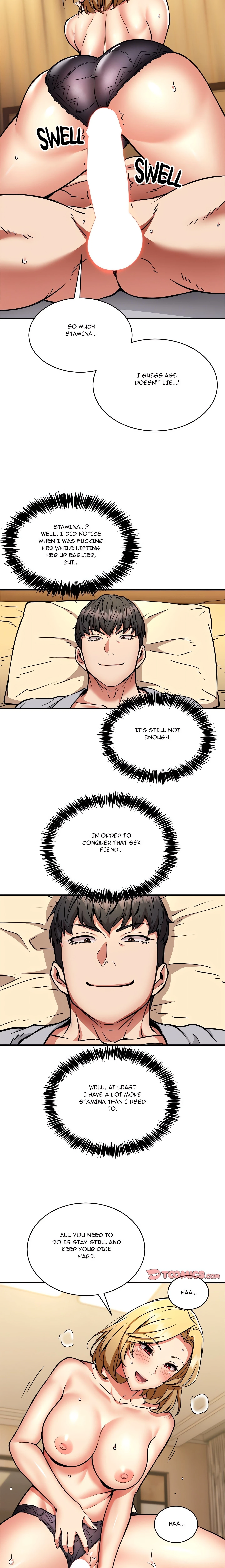 Chapter 37, page 8