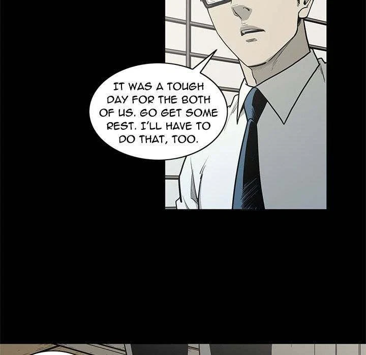 Chapter 83, page 11