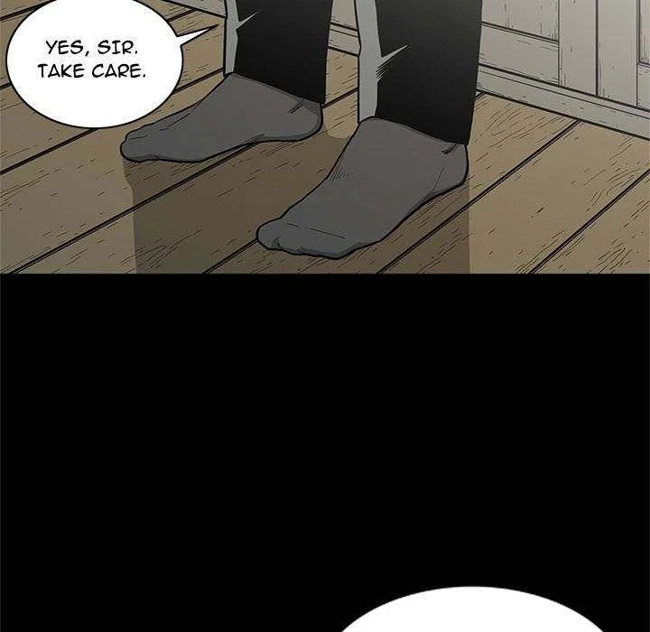 Chapter 83, page 12