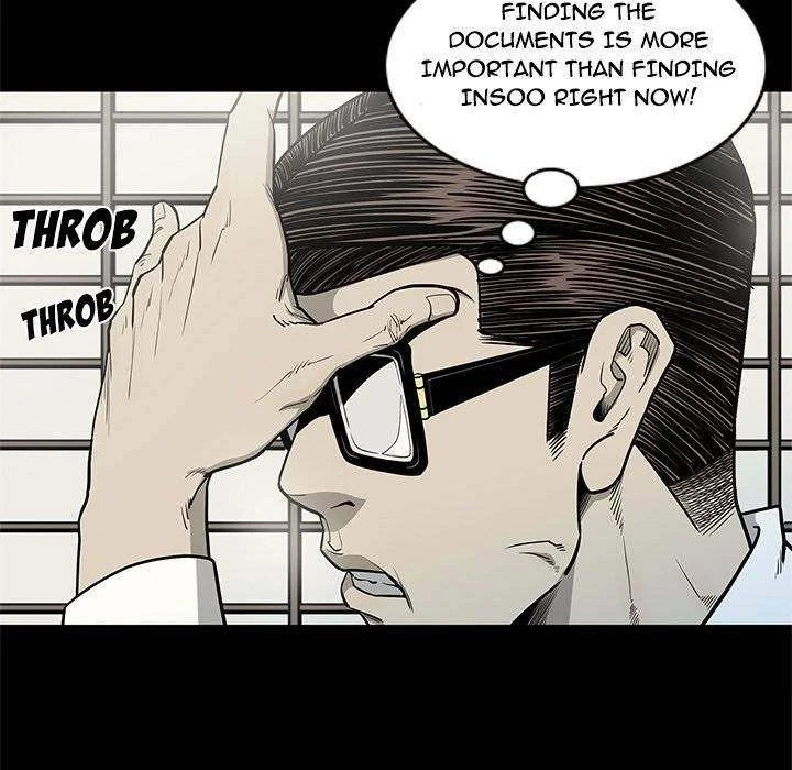 Chapter 83, page 13