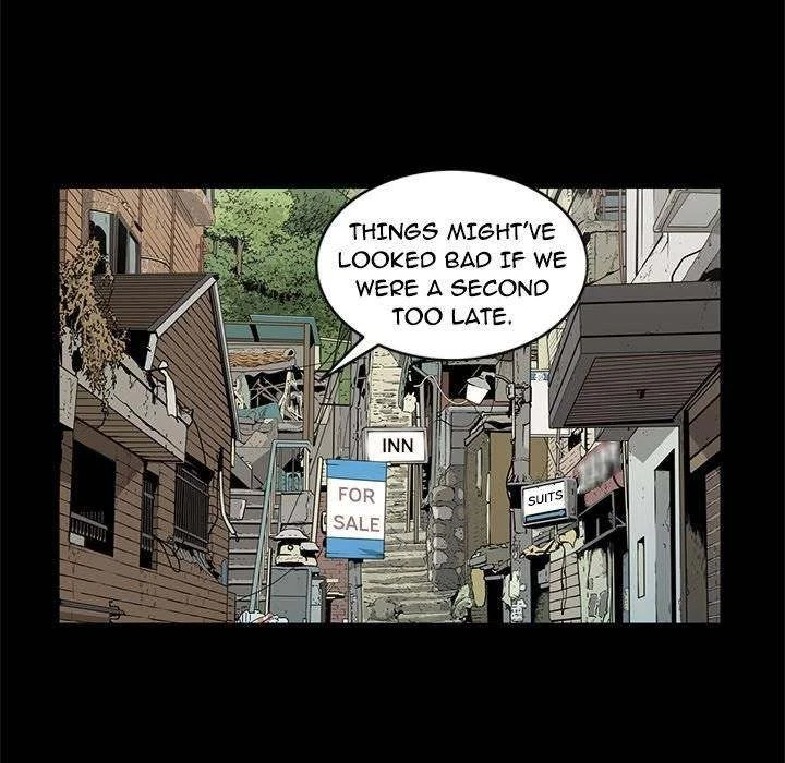 Chapter 83, page 16