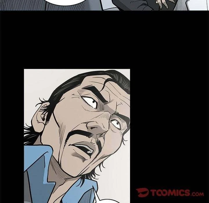 Chapter 83, page 18