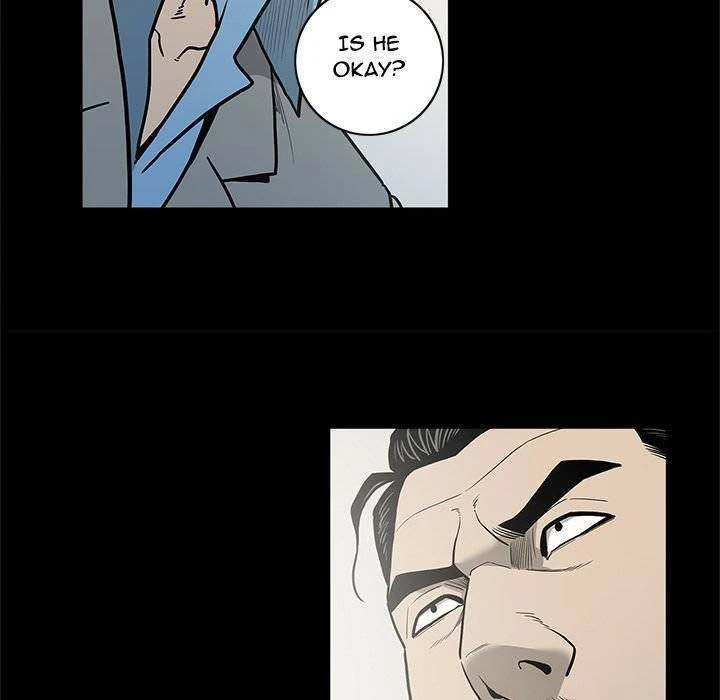 Chapter 83, page 19