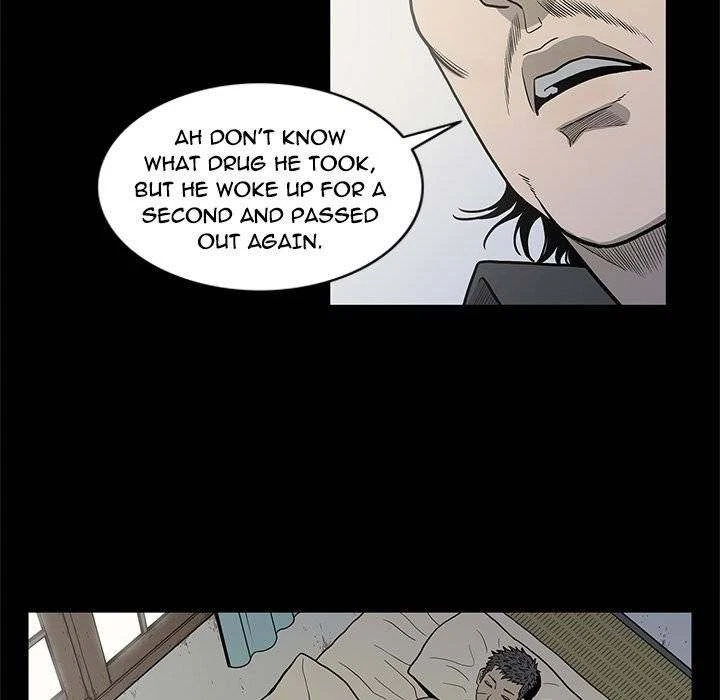 Chapter 83, page 20