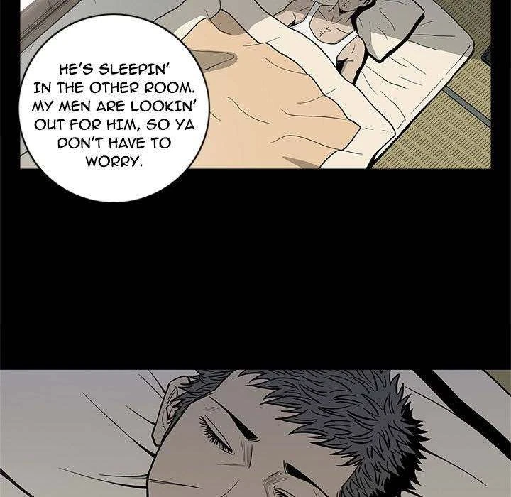 Chapter 83, page 21