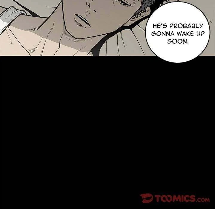Chapter 83, page 22