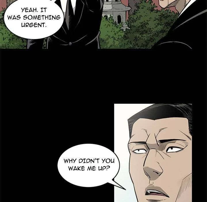 Chapter 83, page 25
