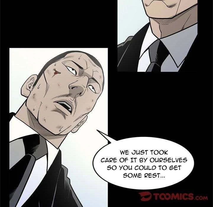 Chapter 83, page 26