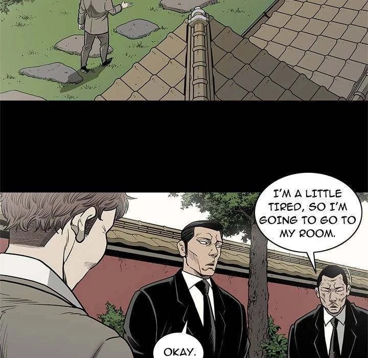 Chapter 83, page 28