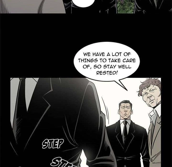 Chapter 83, page 29