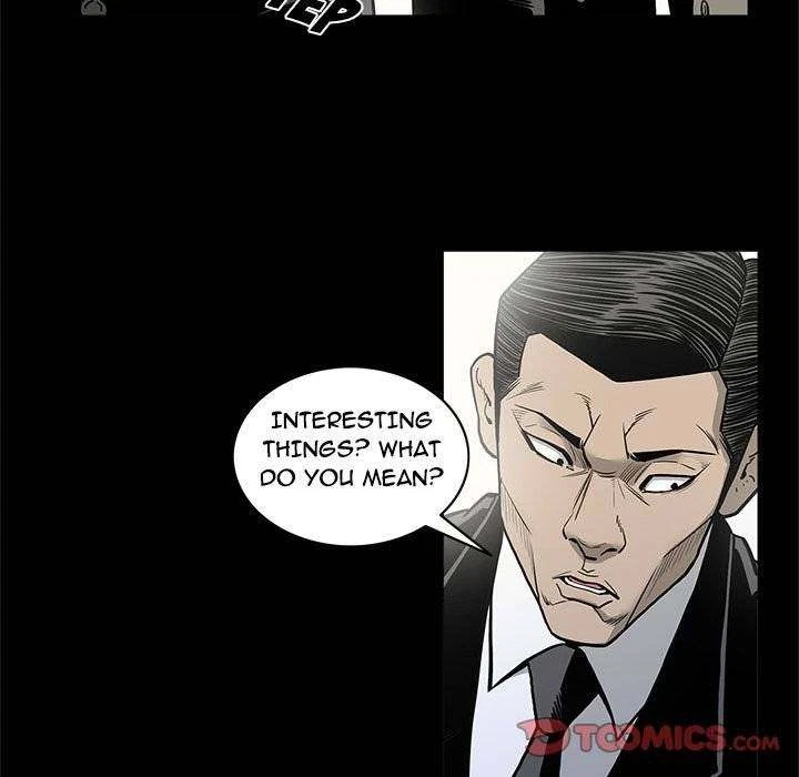Chapter 83, page 30