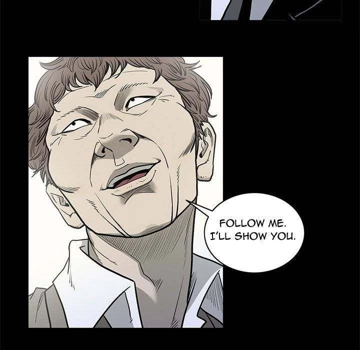 Chapter 83, page 31