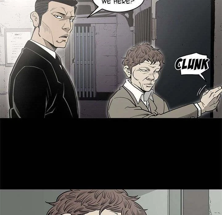 Chapter 83, page 33