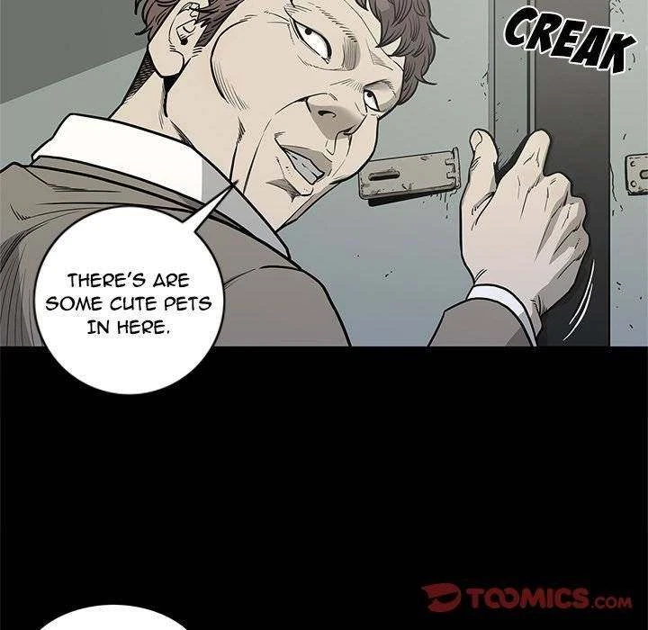 Chapter 83, page 34