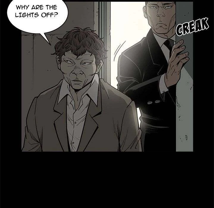 Chapter 83, page 35