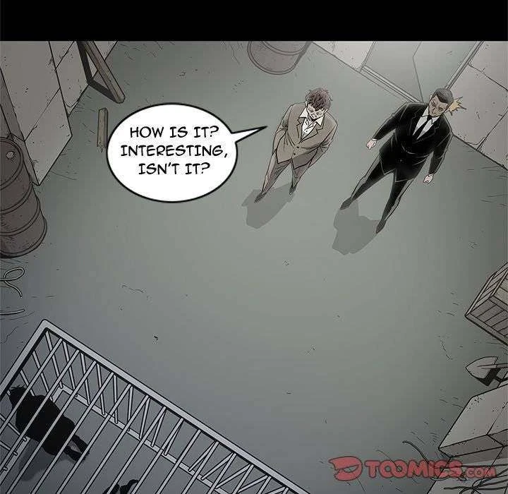 Chapter 83, page 38