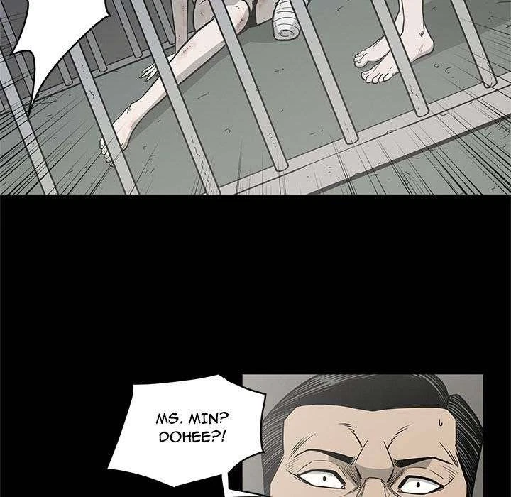 Chapter 83, page 40