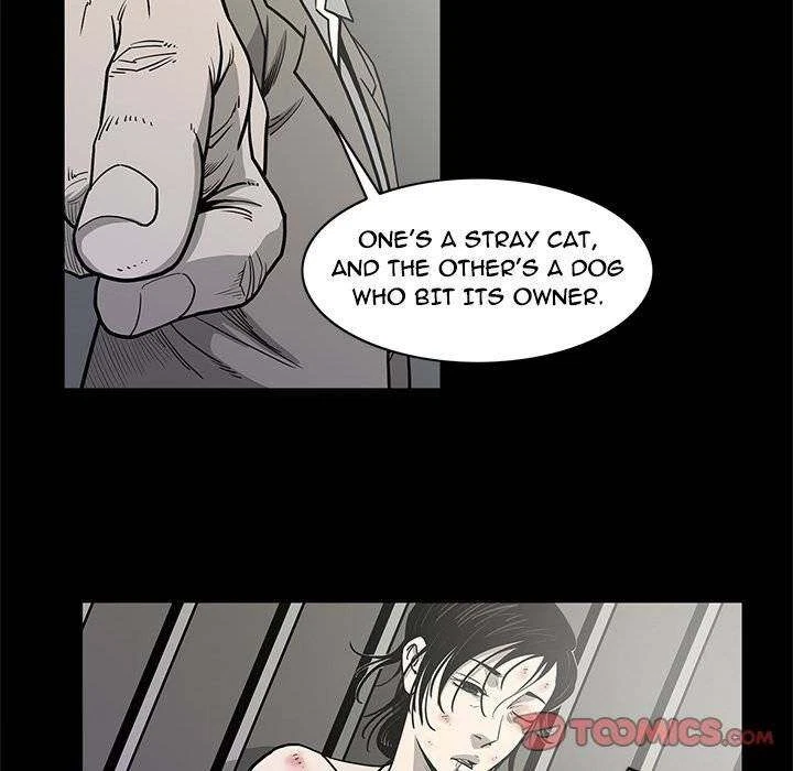 Chapter 83, page 42