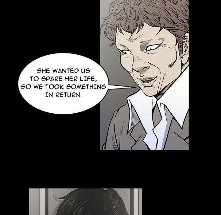 Chapter 83, page 44