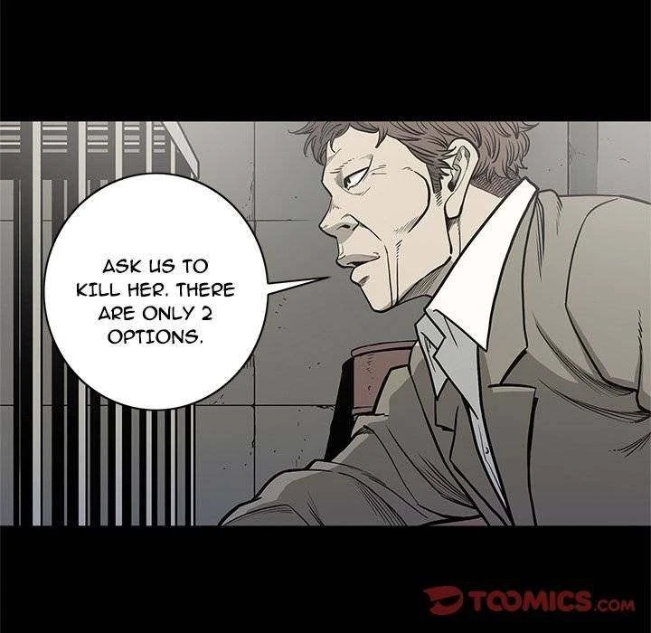 Chapter 83, page 46