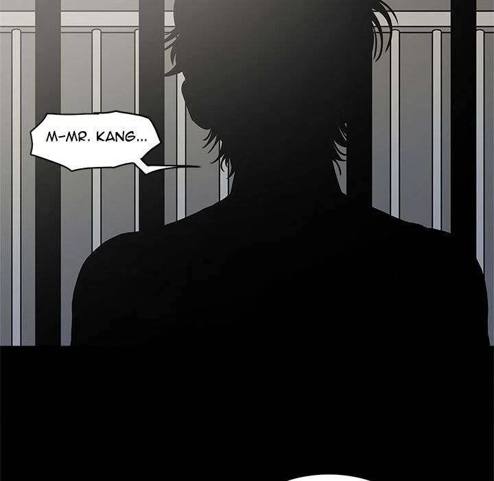 Chapter 83, page 48