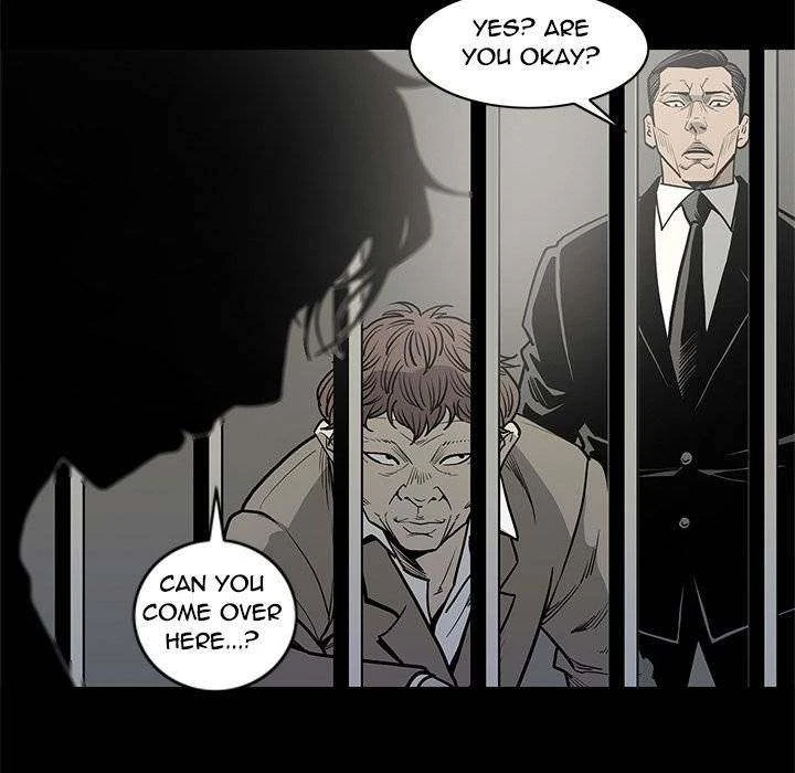 Chapter 83, page 49