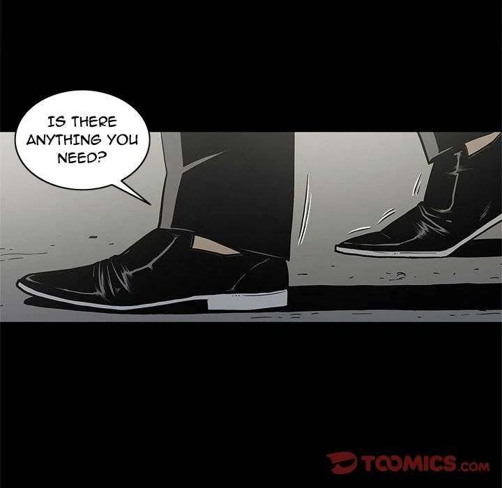 Chapter 83, page 50