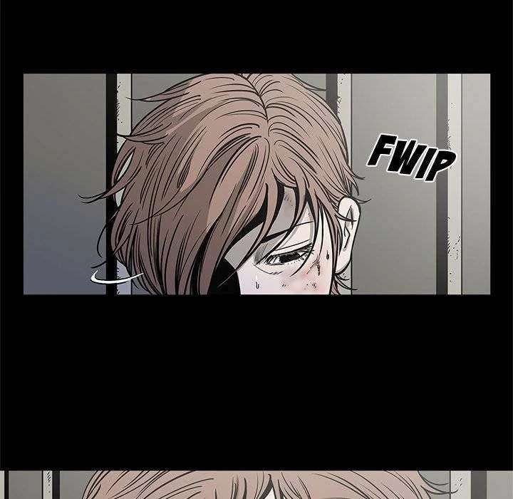 Chapter 83, page 51