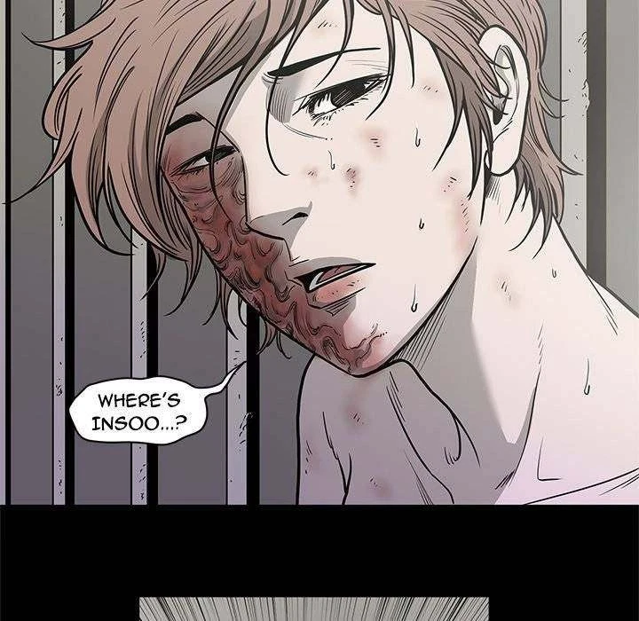 Chapter 83, page 52