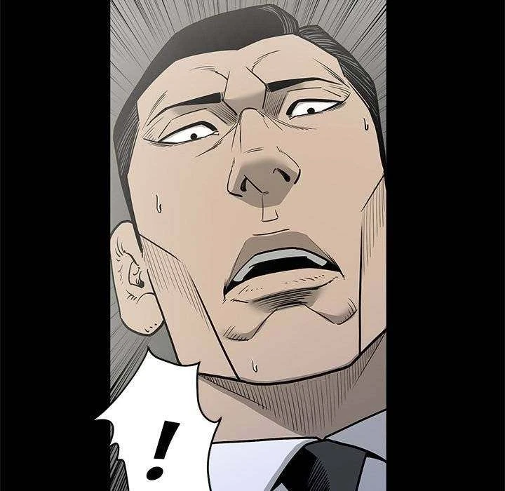 Chapter 83, page 53